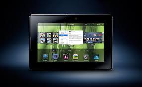 Jual Blackberry Gemini 8520 Harga 750rb