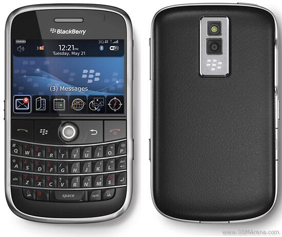 Jual Blackberry Gemini 8520 Harga 750rb