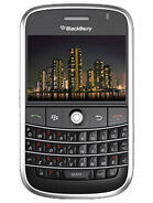 Jual Blackberry Gemini 8520 Harga 750rb