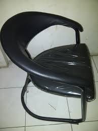 cari jasa reparasi kursi salon warnet