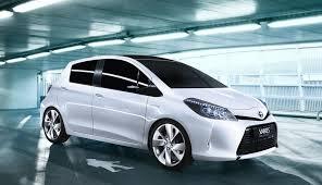WTS : SEMUA JENIS TOYOYA DEALER RESMI JAKARTA