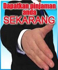 pinjaman uang tunai tanpa jaminan kredit tanpa agunan