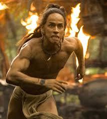  5 Film ini Terkenal, Tapi Menyesatkan