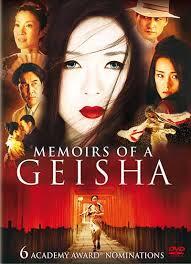  5 Film ini Terkenal, Tapi Menyesatkan