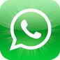 xcs hurricane motor murah malang GARANSI 5 tahun akselerasi BBM pertamax