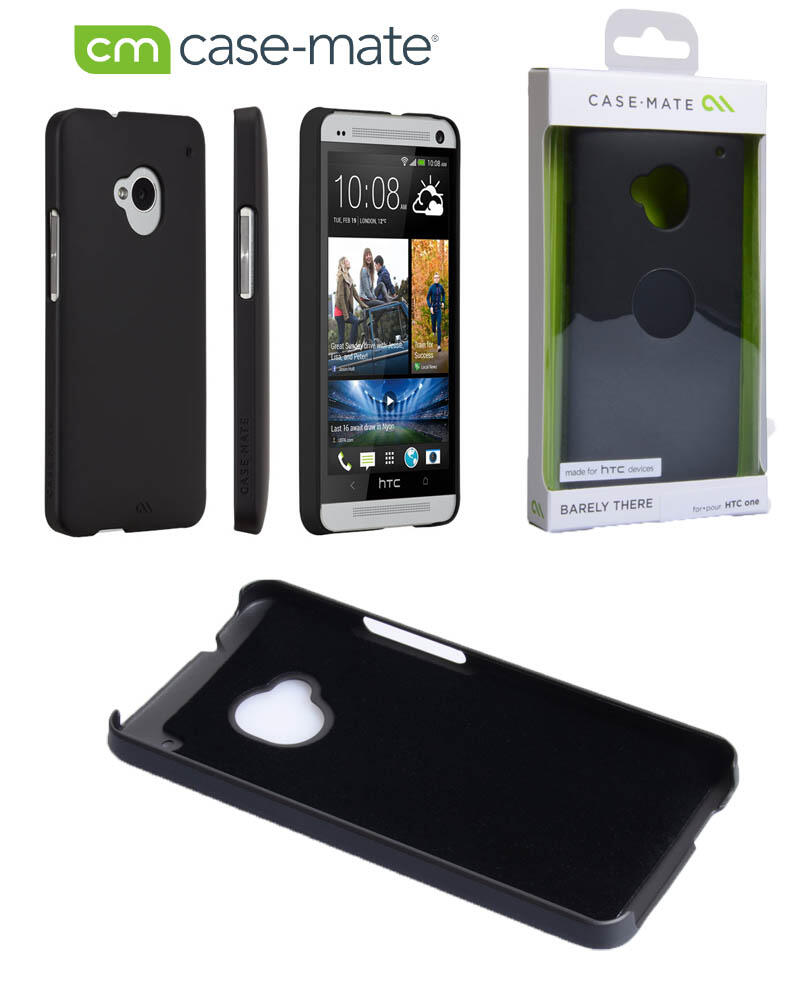 ACCESSORIES BLACKBERRY ANDROID APPLE
