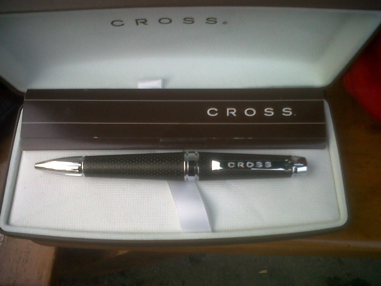 Jual Pulpen Merk Cross terjual jual pulpen cross new di jamin original 100 Jual Pulpen Merk Cross terjual jual pulpen cross new di jamin original 100