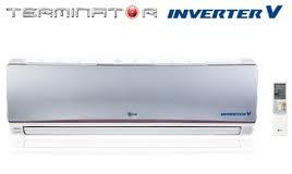 AC, KULKAS, MESIN CUCI LG, Samsung, Sharp, Panasonic, Toshiba, Daikin , Modena, Elux