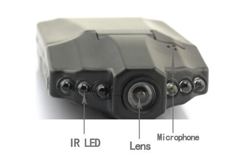 DVR Camera atau CCTV MOBIL..