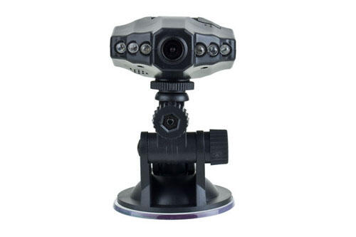 DVR Camera atau CCTV MOBIL..
