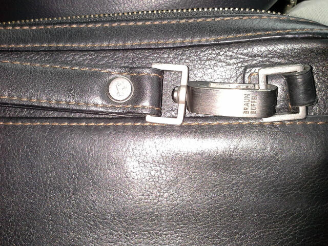 Terjual Jual Tas Tangan Cowok Ori Braun Buffel Kaskus terjual jual tas tangan cowok ori braun buffel kaskus