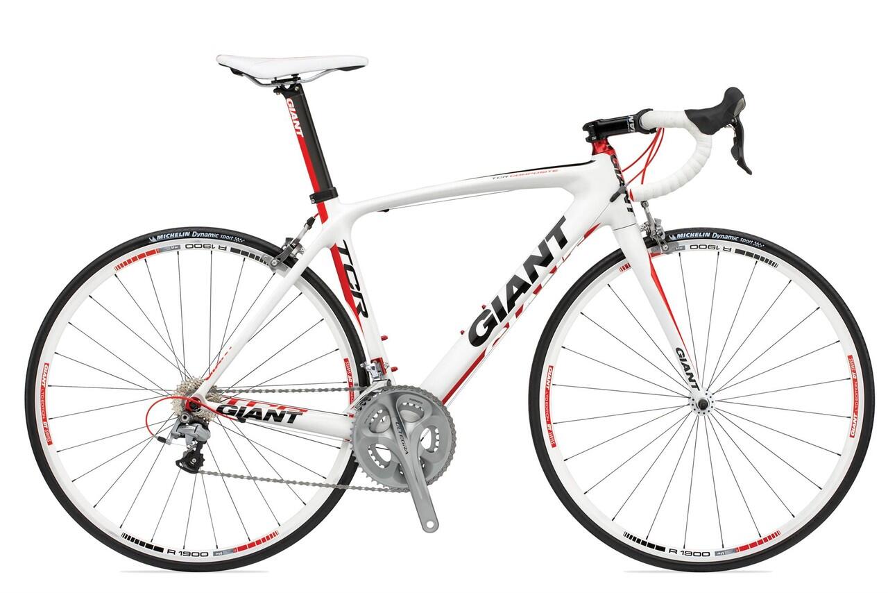 giant tcr composite 1 2012