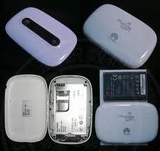 MODEM SiERA HARGA GROSIR