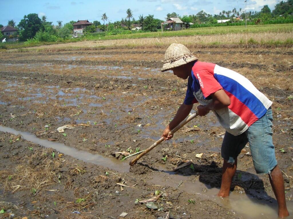 agan masih kurang percaya diri??coba baca cerita dosen ane