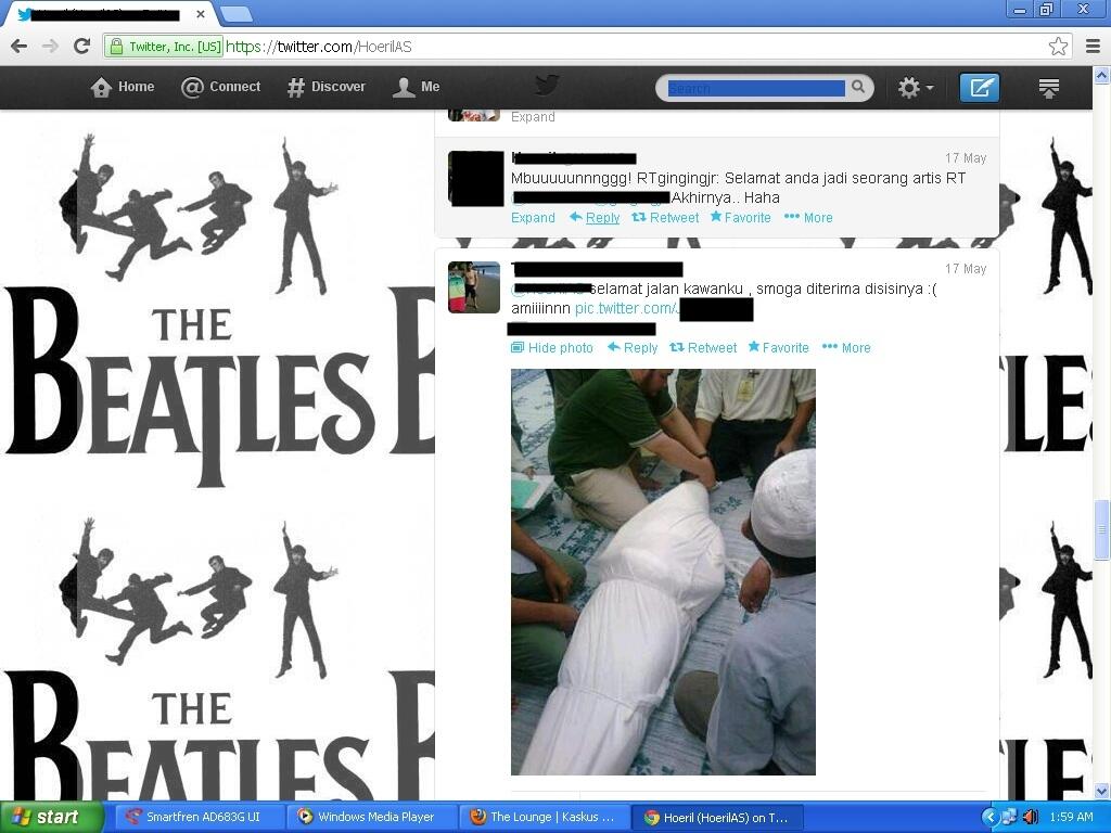 Edan gan dumay makin meraja lela .. masukk gan !!! 