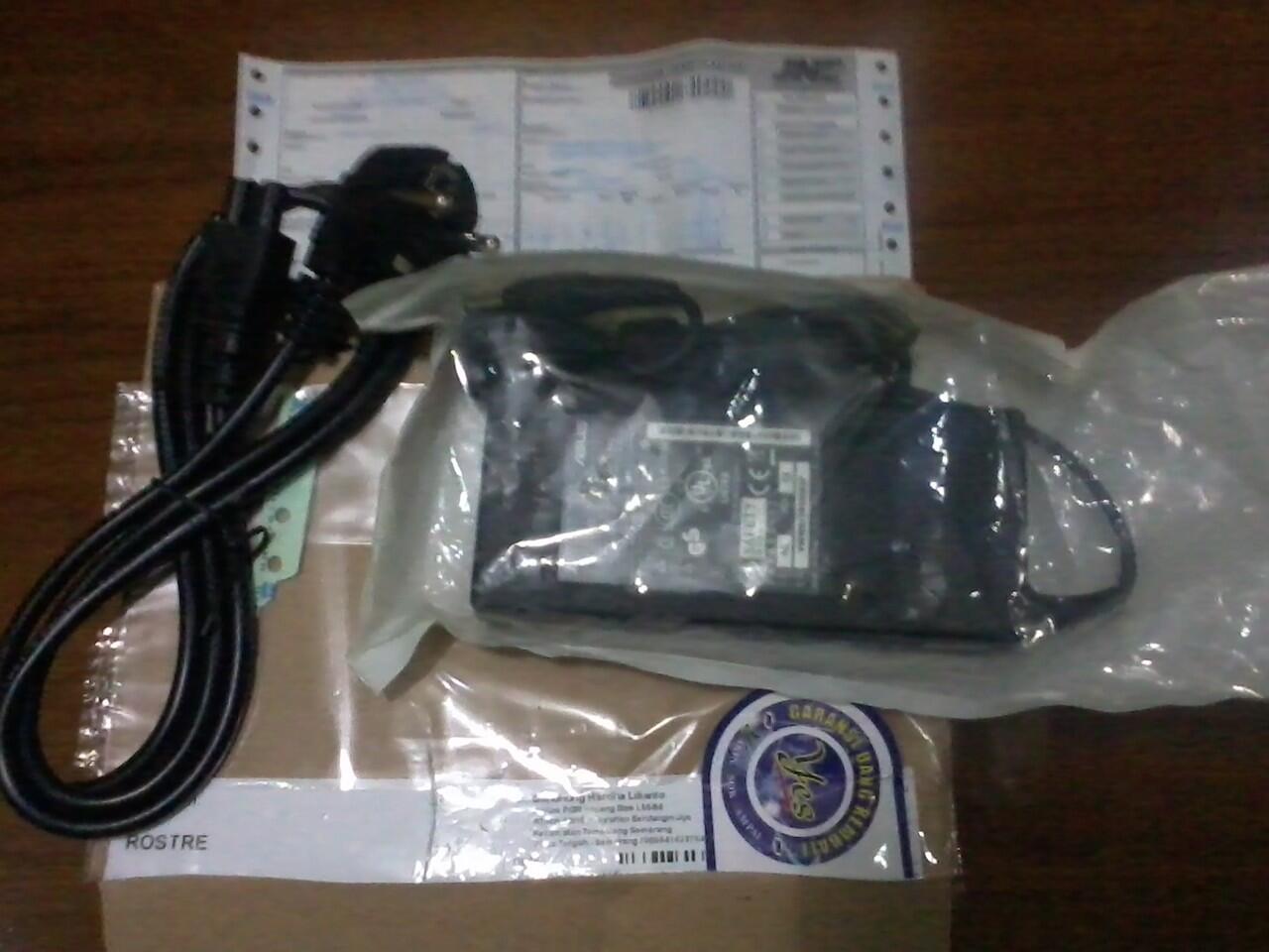 mifi router wireless smartfren Hame A1 A2 A15 S1 R1 F1 TP link repeater Huawei 4G
