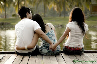 bingung!!bantuin dong....