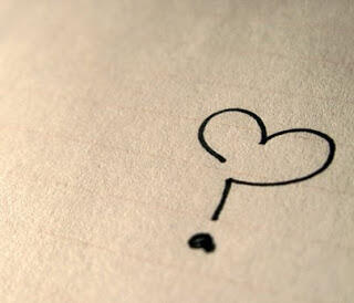 bingung!!bantuin dong....