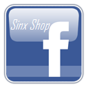  ஜஜ۩۞۩ஜ Daftar Black List Buyer Sinx Shop ஜஜ۩۞۩ஜ