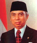 ORANG ORANG SUKSES TANPA IJAZAH