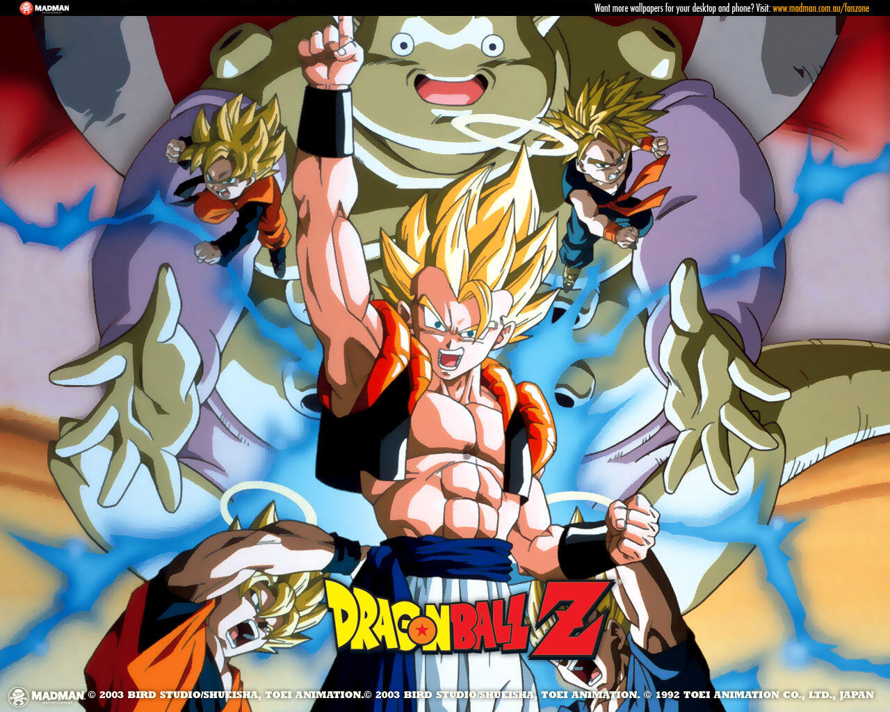 Dragonball kecil- DBZ-DBKAI-DBZ movie-DBGT-after GT