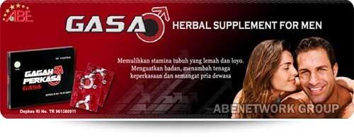 Atasi ejakulasi dini buat pasangan anda puas & aman (terdaftar BPOM)