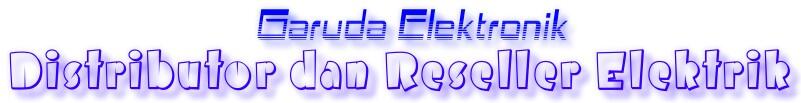 Ingin Jadi Reseller? Kami Menjual Berbagai Barang Elektronik Harga Murah (Distributor