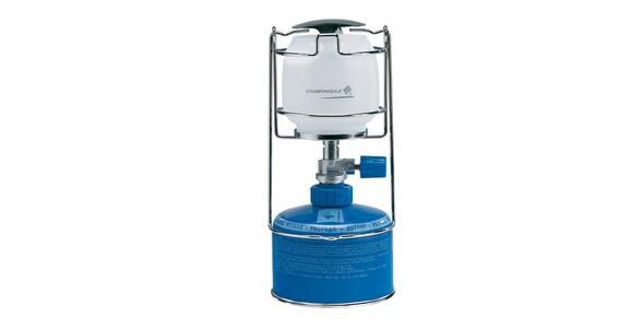 Lampu camping Gaz