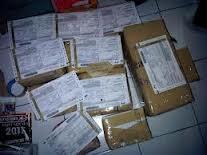 Samsung Galaxy Note 2