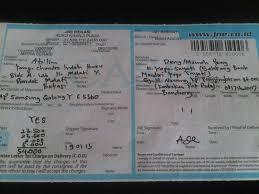 Samsung Galaxy Note 2