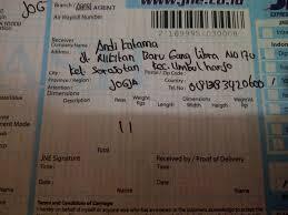 Samsung Galaxy Note 2