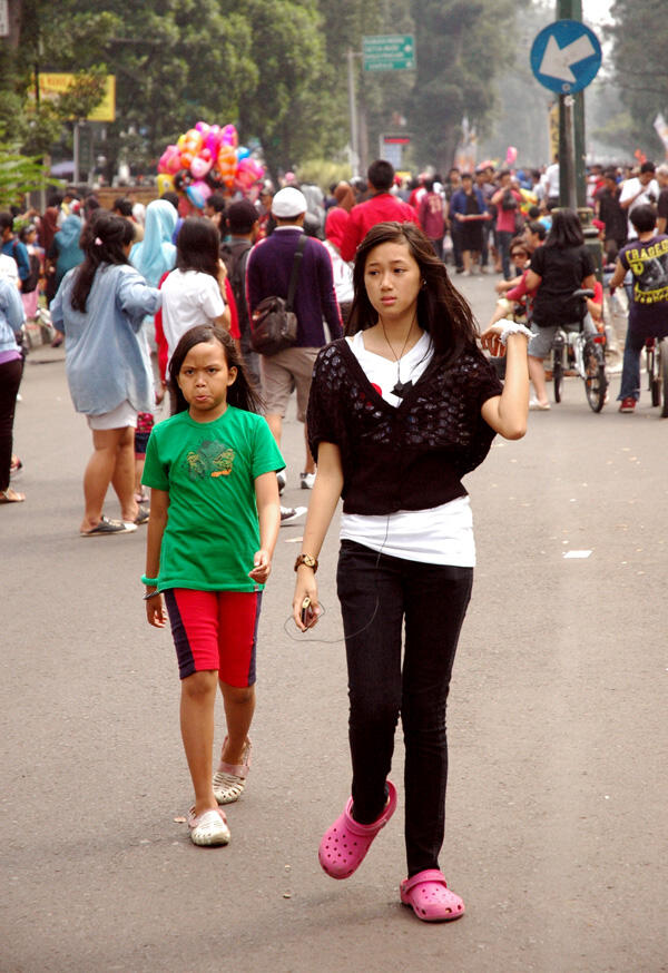 &#91;Sharing&#93; Hasil Belajar Fotografi ane gan