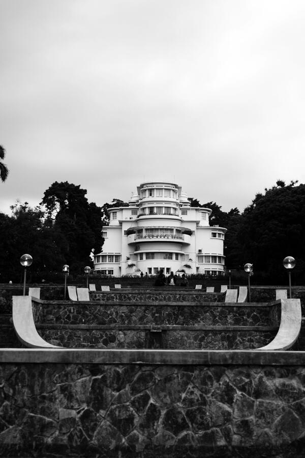 &#91;Sharing&#93; Hasil Belajar Fotografi ane gan