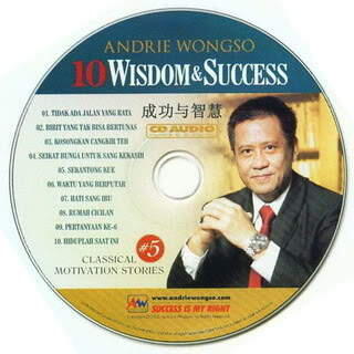 DVD Motivator terbaik,Mario Teguh+Tung DesemWaringin+Gratis film Umar Bin Khatab