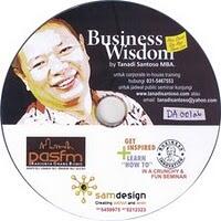 DVD Motivator terbaik,Mario Teguh+Tung DesemWaringin+Gratis film Umar Bin Khatab