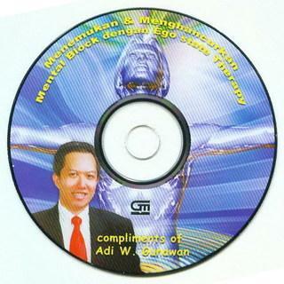 DVD Motivator terbaik,Mario Teguh+Tung DesemWaringin+Gratis film Umar Bin Khatab