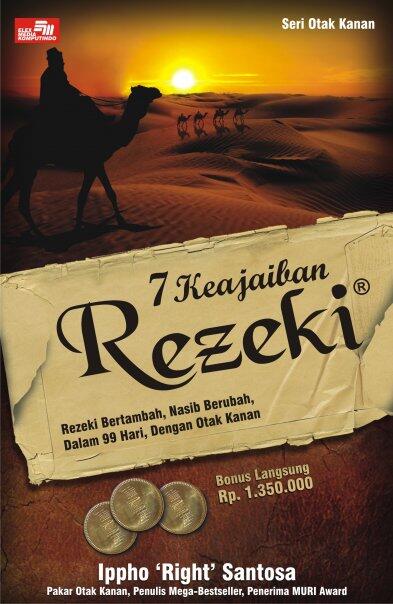DVD Motivator terbaik,Mario Teguh+Tung DesemWaringin+Gratis film Umar Bin Khatab