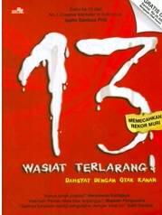 DVD Motivator terbaik,Mario Teguh+Tung DesemWaringin+Gratis film Umar Bin Khatab