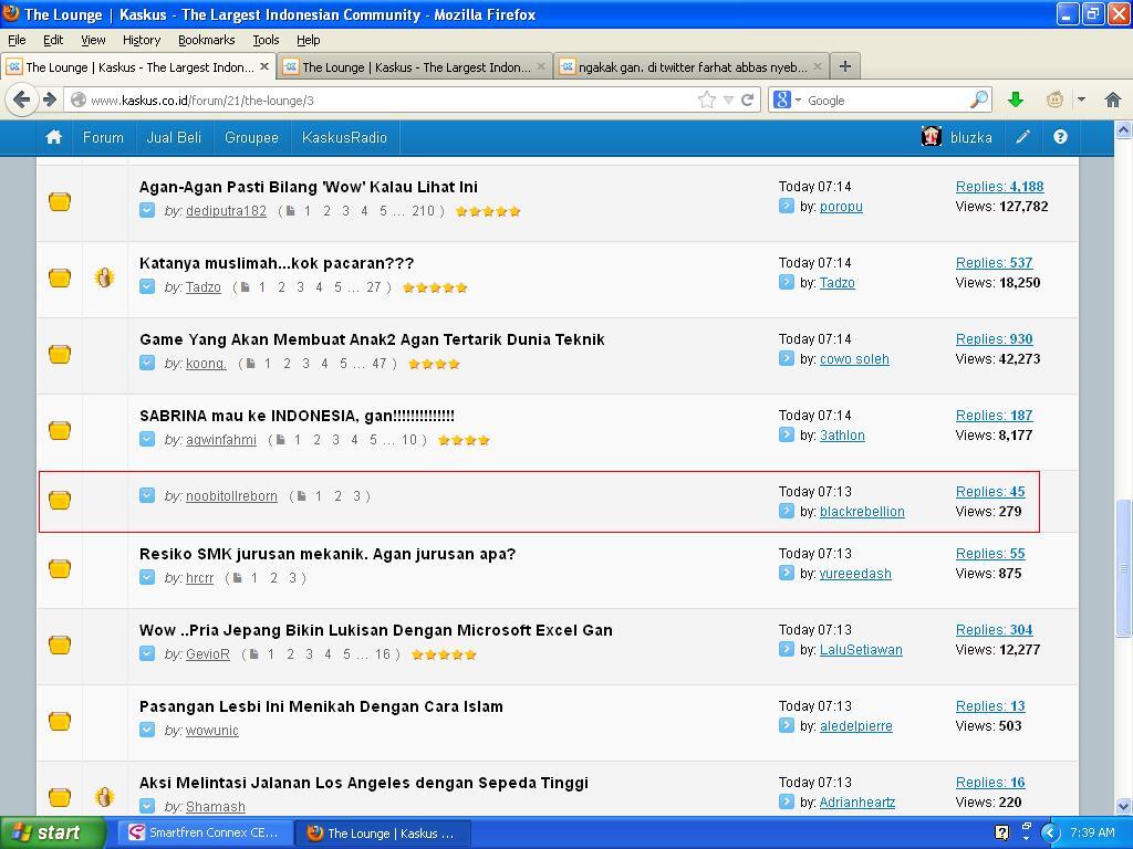 ADA YANG BISA MEMECAHKAN MISTERI INI GAK?
