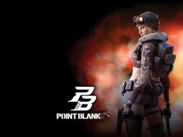 Buat nge game on line Lap Top merek apa Gan?