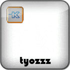 kaskus-image
