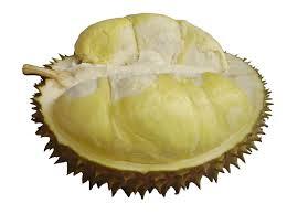 Manfaat Durian, Kulit Jadi Halus dan Kuatkan Tulang