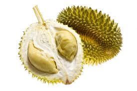 Manfaat Durian, Kulit Jadi Halus dan Kuatkan Tulang