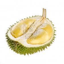 Manfaat Durian, Kulit Jadi Halus dan Kuatkan Tulang