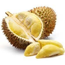 Manfaat Durian, Kulit Jadi Halus dan Kuatkan Tulang