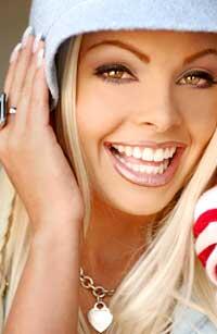7 Bintang Porno Mirip Selebriti Hollywood