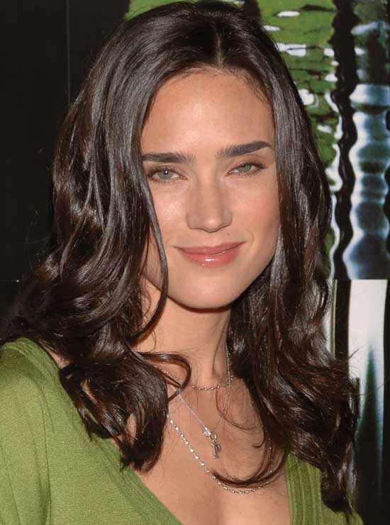 7 Bintang Porno Mirip Selebriti Hollywood