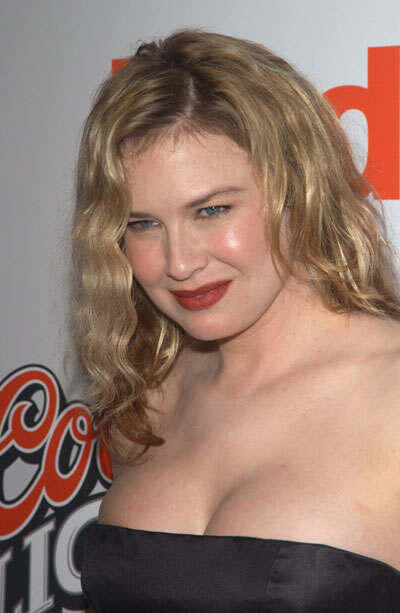 7 Bintang Porno Mirip Selebriti Hollywood