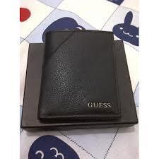 kehilangan dompet