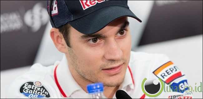 Mengintip Fakta-Fakta Menarik MotoGp di Sirkuit Le Mans Prancis